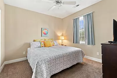 4677 Wild Iris Dr. #203, Myrtle Beach, SC 29577 - Photo 21