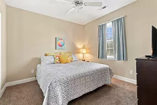 4677 Wild Iris Dr, Myrtle Beach, SC 29577 - Photo 21
