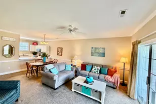 4677 Wild Iris Dr, Myrtle Beach, SC 29577 - Photo 5