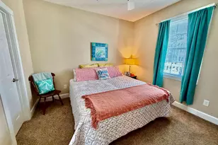 4677 Wild Iris Dr, Myrtle Beach, SC 29577 - Photo 17
