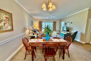 4677 Wild Iris Dr, Myrtle Beach, SC 29577 - Photo 13