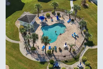 4677 Wild Iris Dr. #203, Myrtle Beach, SC 29577 - Photo 3