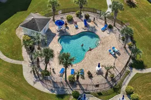 4677 Wild Iris Dr, Myrtle Beach, SC 29577 - Photo 3