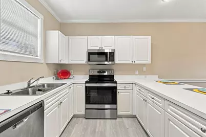 4677 Wild Iris Dr. #203, Myrtle Beach, SC 29577 - Photo 11