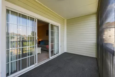 4677 Wild Iris Dr. #203, Myrtle Beach, SC 29577 - Photo 25