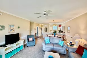 4677 Wild Iris Dr, Myrtle Beach, SC 29577 - Photo 3