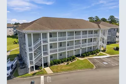 4677 Wild Iris Dr. #203, Myrtle Beach, SC 29577 - Photo 1