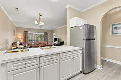 4677 Wild Iris Dr. #203, Myrtle Beach, SC 29577 - Photo 13