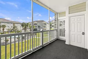 4677 Wild Iris Dr, Myrtle Beach, SC 29577 - Photo 23
