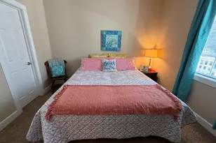 4677 Wild Iris Dr, Myrtle Beach, SC 29577 - Photo 19