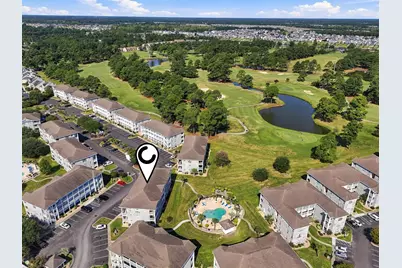 4677 Wild Iris Dr. #203, Myrtle Beach, SC 29577 - Photo 33