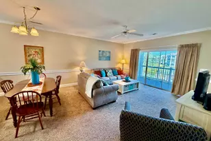 4677 Wild Iris Dr, Myrtle Beach, SC 29577 - Photo 11