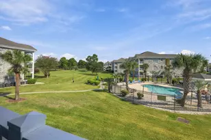 4677 Wild Iris Dr, Myrtle Beach, SC 29577 - Photo 29