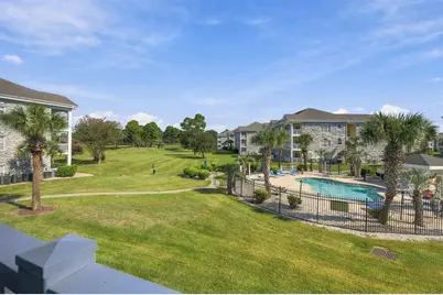 4677 Wild Iris Dr. #203, Myrtle Beach, SC 29577 - Photo 29