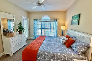 4677 Wild Iris Dr, Myrtle Beach, SC 29577 - Photo 15