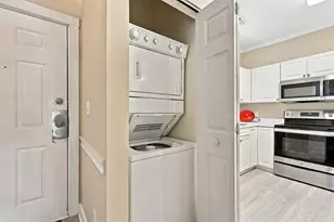 4677 Wild Iris Dr, Myrtle Beach, SC 29577 - Photo 21