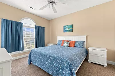 4677 Wild Iris Dr. #203, Myrtle Beach, SC 29577 - Photo 15
