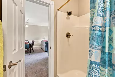 4677 Wild Iris Dr. #203, Myrtle Beach, SC 29577 - Photo 23