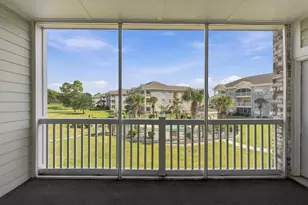 4677 Wild Iris Dr, Myrtle Beach, SC 29577 - Photo 25