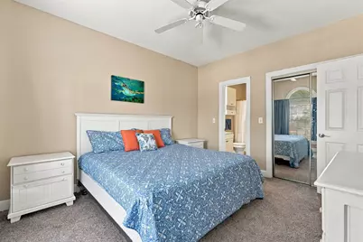4677 Wild Iris Dr. #203, Myrtle Beach, SC 29577 - Photo 17