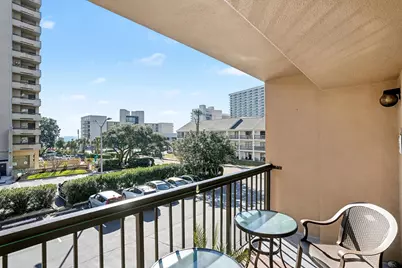 7500 N Ocean Blvd. #6014, Myrtle Beach, SC 29572 - Photo 17