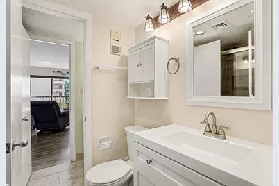 7500 N Ocean Blvd. #6014, Myrtle Beach, SC 29572 - Photo 11