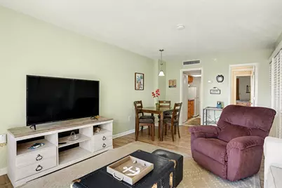 7500 N Ocean Blvd. #6014, Myrtle Beach, SC 29572 - Photo 3