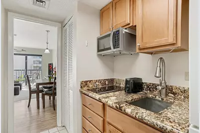 7500 N Ocean Blvd. #6014, Myrtle Beach, SC 29572 - Photo 9