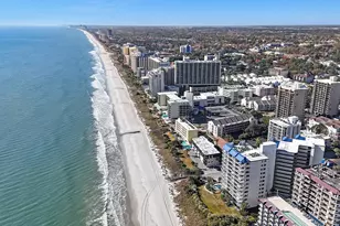 7500 N Ocean Blvd, Myrtle Beach, SC 29572 - Photo 25