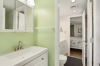 7500 N Ocean Blvd. #6014, Myrtle Beach, SC 29572 - Photo 15