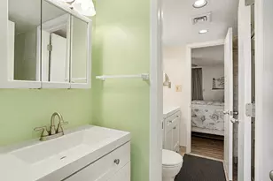 7500 N Ocean Blvd, Myrtle Beach, SC 29572 - Photo 15