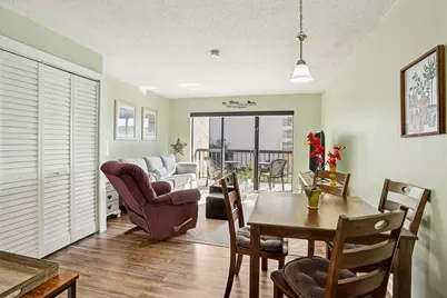 7500 N Ocean Blvd. #6014, Myrtle Beach, SC 29572 - Photo 7