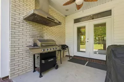 7223 Pee Dee Hwy., Conway, SC 29527 - Photo 45