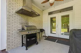 7223 Pee Dee Hwy, Conway, SC 29527 - Photo 45