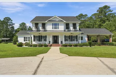 7223 Pee Dee Hwy., Conway, SC 29527 - Photo 3