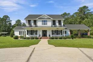 7223 Pee Dee Hwy, Conway, SC 29527 - Photo 3
