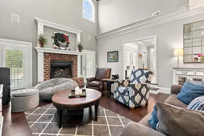 7223 Pee Dee Hwy., Conway, SC 29527 - Photo 13