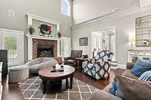 7223 Pee Dee Hwy, Conway, SC 29527 - Photo 13