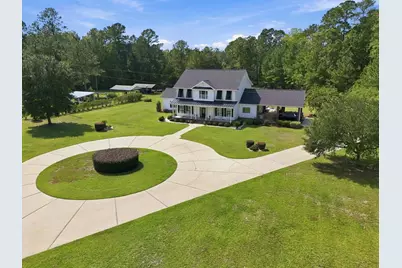7223 Pee Dee Hwy., Conway, SC 29527 - Photo 7