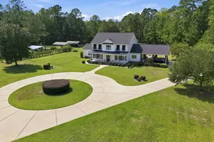 7223 Pee Dee Hwy, Conway, SC 29527 - Photo 7