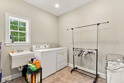 7223 Pee Dee Hwy., Conway, SC 29527 - Photo 27