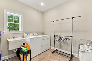 7223 Pee Dee Hwy, Conway, SC 29527 - Photo 27