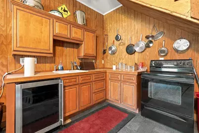7223 Pee Dee Hwy., Conway, SC 29527 - Photo 51