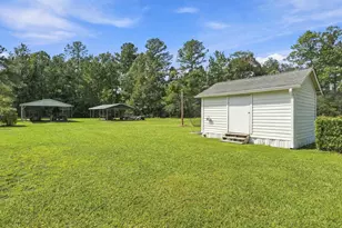 7223 Pee Dee Hwy, Conway, SC 29527 - Photo 57