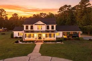 7223 Pee Dee Hwy, Conway, SC 29527 - Photo 1