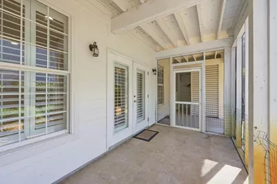 7 Gillette Pl., Murrells Inlet, SC 29576 - Photo 23