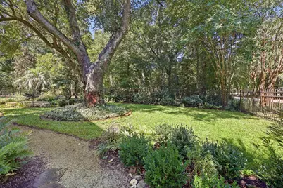 7 Gillette Pl., Murrells Inlet, SC 29576 - Photo 37