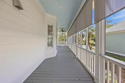 7 Gillette Pl., Murrells Inlet, SC 29576 - Photo 39