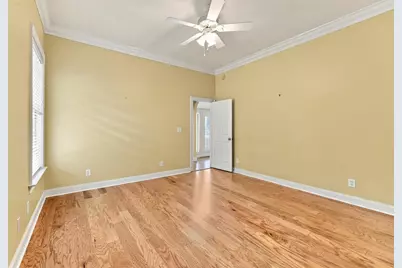 7 Gillette Pl., Murrells Inlet, SC 29576 - Photo 19