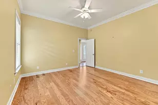 7 Gillette Pl, Murrells Inlet, SC 29576 - Photo 19